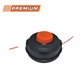 Шпула за моторна коса универсална