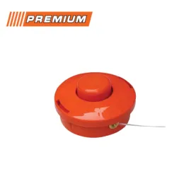 Шпула за моторна коса полиамидна