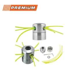 Шпула за тример Premium 10х1.25