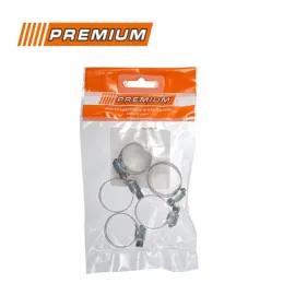 Скоби за ВС Orient 16/23 мм 5 бр. блистер 