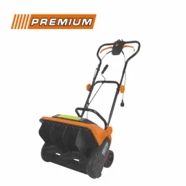 Електрически снегорин 1300W Premium Електрически снегорин 1300W Premium