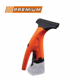 Акумулаторна стъклочистачка 3.6V PREMIUM 
