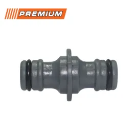 Съединител конектор 3/4" Herly/Premium Съединител конектор 3/4" Herly/Premium