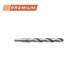 Свредло за метал, Premium HSS-R DIN338