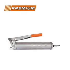 Талакмит 450CC комплект Premium Талакмит 450CC комплект Premium