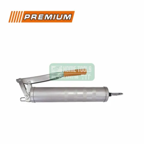 Талакмит 450CC комплект Premium
