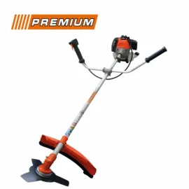 Неразглобяем мототример Premium 1.85KW