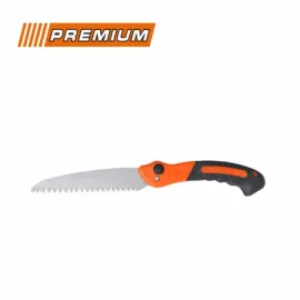 Градински сгъваем трион Premium 180ММ Градински сгъваем трион Premium 180ММ