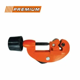 Тръборез Ø3-28ММ Premium Тръборез Ø3-28ММ Premium