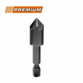 Накрайник за разширяване 12 ММ Premium 