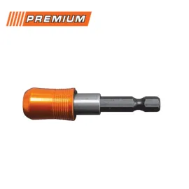 Удължение 1/4-1/4 Flex 150 мм Premium Удължение 1/4-1/4 Flex 150 мм Premium