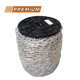 Верига макара тежък тип DIN766 Premium Верига макара тежък тип DIN766 Premium