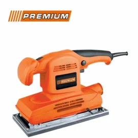 Виброшлайф Premium 280W Виброшлайф Premium 280W