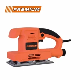 Виброшлайф Premium 180W Виброшлайф Premium 180W