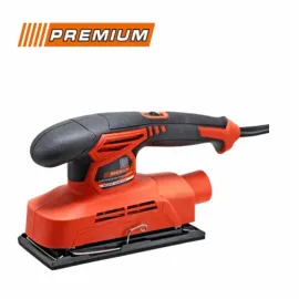 Виброшлайф 150W 187-90ММ Premium Виброшлайф 150W 187-90ММ Premium