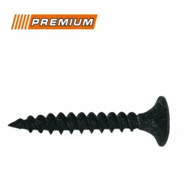 Винт за гипсокартон остър Винт за гипсокартон остър