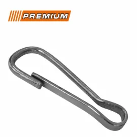 Карабина за вирбел Premiumfix