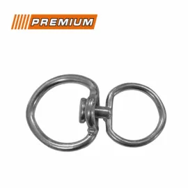 Вирбел Premiumfix