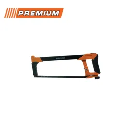 Ножовка с лист 300мм - Premium HD