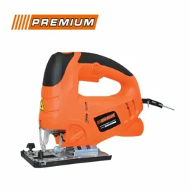 Зеге Premium 800W Зеге Premium 800W