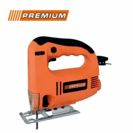 Зеге Premium 600W