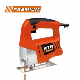 Зеге Premium 350W Зеге Premium 350W