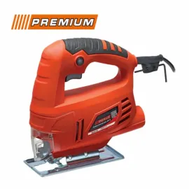 Зеге 400W 0-3000 об/мин Premium Зеге 400W 0-3000 об/мин Premium