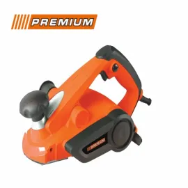 Електрическо ренде 600W Premium Електрическо ренде 600W Premium