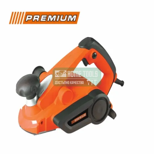 Електрическо ренде 600W Premium