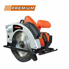 Електрически циркуляр с лазер 1300W Premium Електрически циркуляр с лазер 1300W Premium