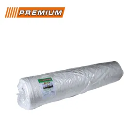 Мрежа/покривали с/у слана Мрежа/покривали с/у слана