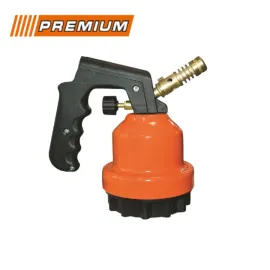 Туристическа горелка Premium 190гр