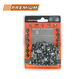 Верига за резачка 400mm 3/8&quot; 56U 1.3мм Premium