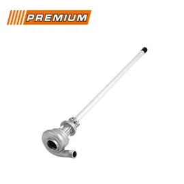 Приставка за тример Premium