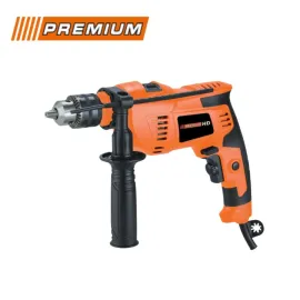 Електрическа бормашина Premium HD 1050W
