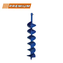 Свредло за бензинов свредел Premium ДВ