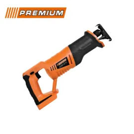 Акумулаторен трион Premium HD 18V Solo