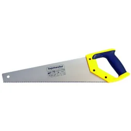 Трион за дърво закален TMP Topmaster 400 mm Трион за дърво закален TMP Topmaster 400 mm