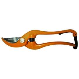 Лозарска ножица Topgarden TGP 22 / 9'', 225 mm