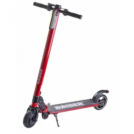 Електрически скутер Raider, 300 W, 25 V, 4.0 Ah Електрически скутер Raider, 300 W, 25 V, 4.0 Ah