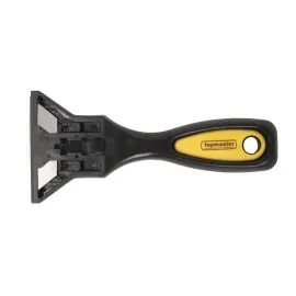 Стъргало с 10 ножчета TMP / 19x60 мм. /