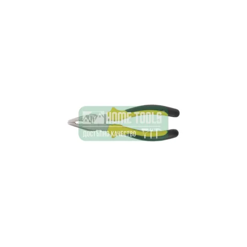 Клещи комбинирани CR-V TMP Topmaster 200 mm