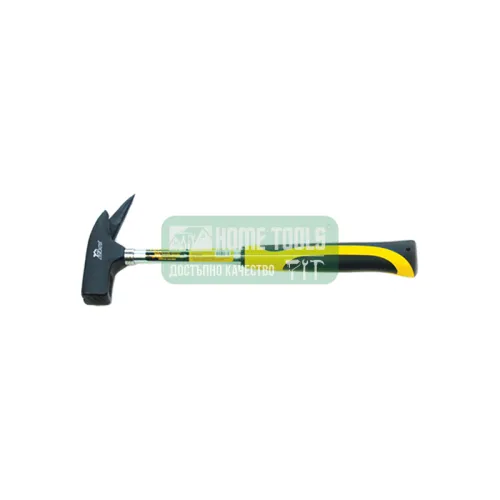 Чук кофражистки с дръжка от фибростъкло TMP DIN Topmaster 600 g