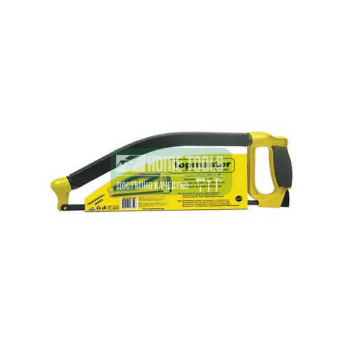 Ножовки за метал 3D TMP Topmaster 300 mm