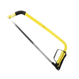 Бичкия двойна дръжка TMP Topmaster 525 mm Бичкия двойна дръжка TMP Topmaster 525 mm