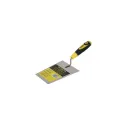 Мистрия двукомпонентна дръжка TMP Topmaster 180 mm