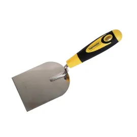 Мистрия TopMaster 80 x 110 mm Мистрия TopMaster 80 x 110 mm