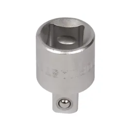 Адаптер Topmaster, 1/2"F x 3/4"M