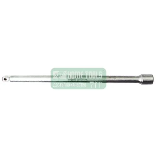 Удължител за гедоре 1/4'' CR-V TMP Topmaster 100 mm
