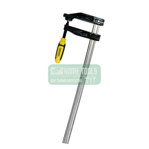 Дърводелска стяга Topmaster 300-80 mm